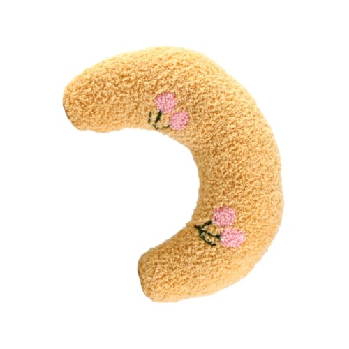 QUMIIRITY ybgp^ ی݌v Lp KNbV ^qLK ʋCǍD ϋv