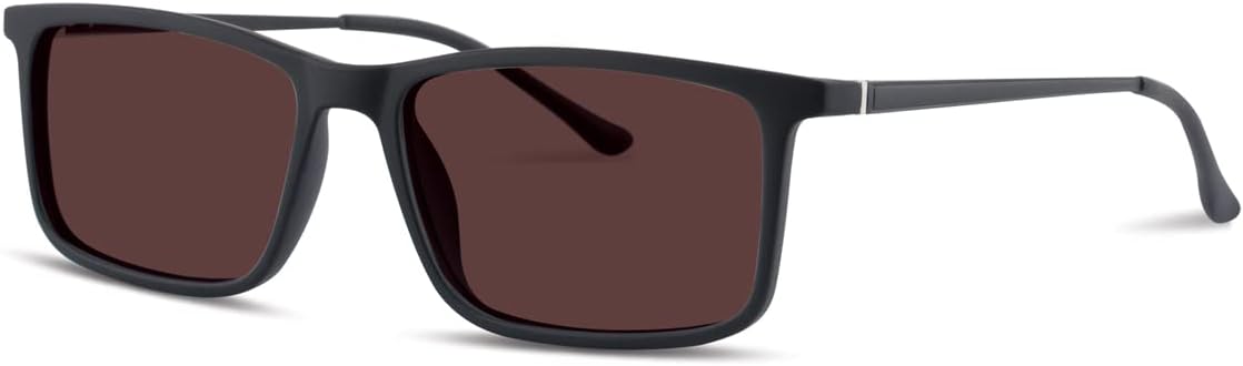 TheraSpecs Mercer Glasses for Light Sensitivity