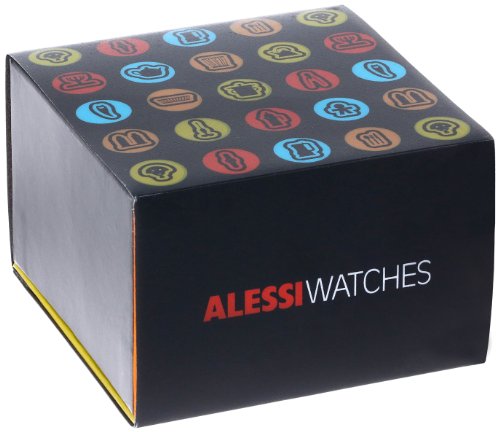 Alessi AL8001