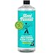 Aunt Fannies Vinegar Wash Floor Cleaner Eucalyptus, 32 oz