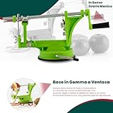 Zoom IMG-2 finixz 3 nel 1 sbucciatore Zoom IMG-2 finixz 3 nel 1 sbucciatore