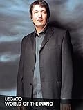 Legato - El Mundo del Piano
