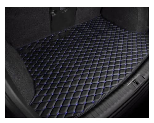 ̃gN}bg ɓKIX ɓKI20 2021 2022 2023 2024p hu[cJ[ybg 㕔ȃJo[gC D gN[pbh gN}bg J[S}bg(Black Blue)