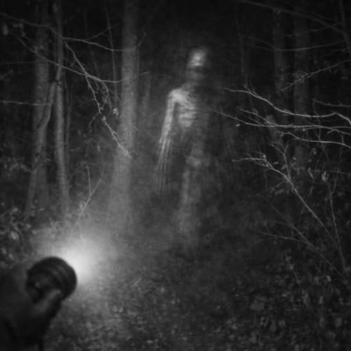 Algo Macabro nos Sigui&oacute; en el Cerro | 2 RELATOS DE TERROR