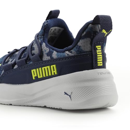 Image of Puma Unisex-Child One4all