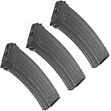 Airsoft Shooter Shop