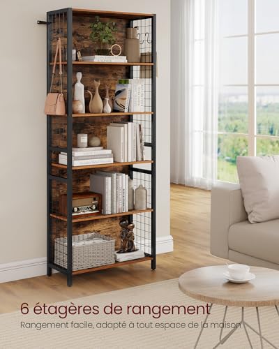 Vignette produit
