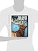 Wildlife Projects: 28 Favorite Projects & Patterns (Fox Chapel Publishing) The Best of Scroll Saw Woodworking & Crafts Magazine