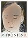 Marlene Dumas: Tronies