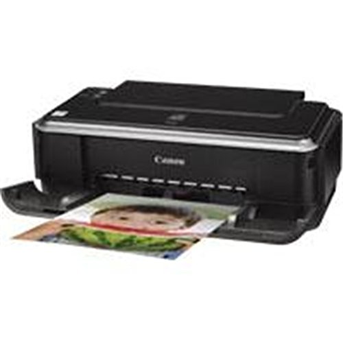 Preisvergleich Produktbild Canon Pixma iP2600 Tintenstrahldrucker