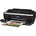 Produktbild Canon Pixma iP2600 Tintenstrahldrucker