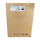 BOOGHIGC Expressversand Frequenzumrichter VFD4A2ME43ANNAA, originalverpackt, 1 Jahr Garantie, sofort lieferbar