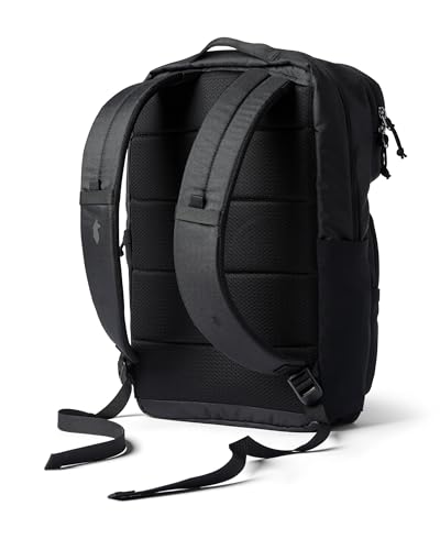 Image of Tasra 16L Backpack, Cotopaxi Black