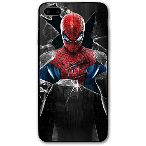 iPhone 7 Plus Case 8 Plus Case 5.5