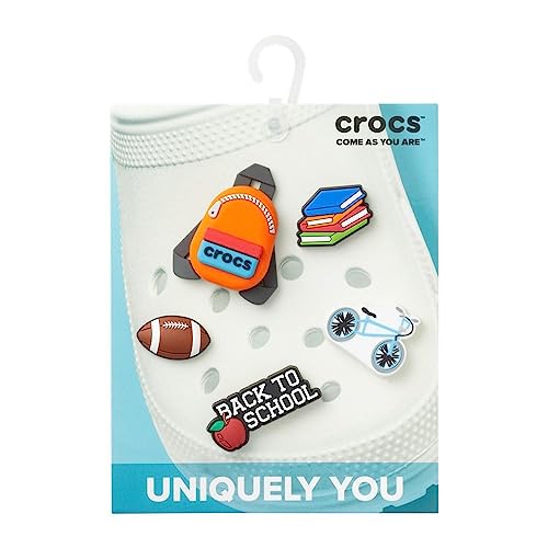 Image of Crocs Kids Crocsfunlab Buzz Woody Clog (Toddler /Little Kid)
