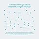 Vital Proteins Marine Collagen 221g – Fisch-Kollagen-Peptide – schöne Haut, Haare & Nägel – geschmacksneutrales Kollagenpulver – hydrolysiertes Meereskollagen Typ 1 & 3