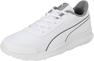 Puma Womens Dazzler WNS Sneaker Price In India