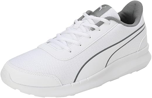 Puma Womens Dazzler WNS Sneaker