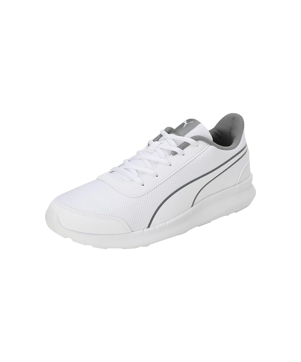 Puma Womens Dazzler WNS Sneaker - Review, Price and Buying Guide