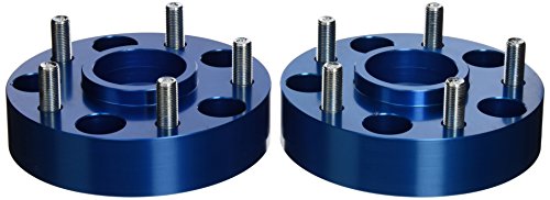 Spidertrax S2PWHS010 Wheel Spacer Kit