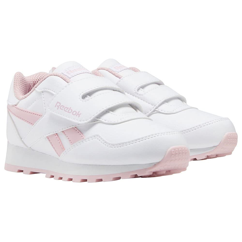 Reebok Royal Rewind Run Alt, Zapatillas Unisex niños
