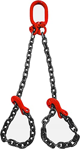 チェーンスリング チェーンスリング | つり具 | 株式会社キトー