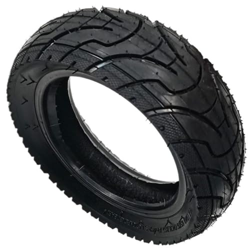 8.5 Inch Electric Scooter Tire - 5x3.0 Replacement for Hoverboard 9+ Plus Pro, Dual Motor, Premium...