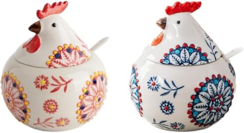 Livmorx ZbgƒpXpCX{bNXnIȃZ~bNWt{bNXW[hW[heʊWtVK[{EAJtȎ`̕ۑrAVK[|bgA\g|bgAR[q[o[AXgp (+)