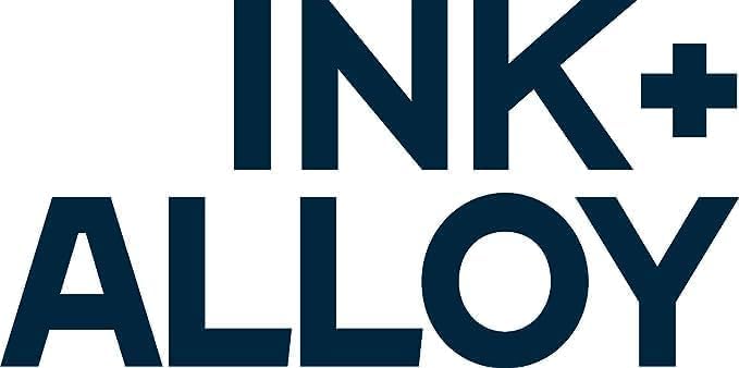 INK+ALLOY Beaded Boho Earrings for Women Dangling, Lilah Semi-Precious Stone Post Luxe Seed Bead Fringe Earrings, Handmade Jewelry for the Modern Bohemian, 2.88-Inches - Image 5