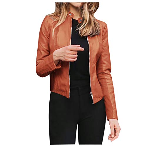 Black Friday Angebote 2024 Ab Wann Winterjacke Damen, Ultraleichte...