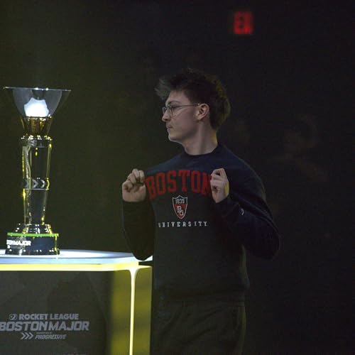 Is Vitality a top 5 team?