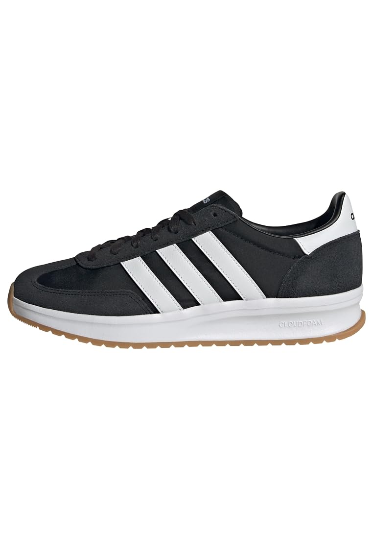RUN 70s 2.0