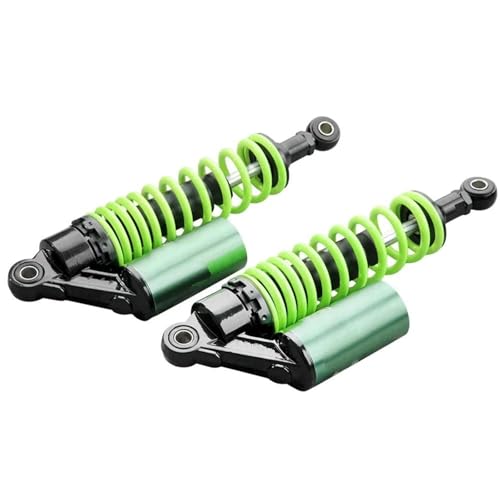 �X�v�����O�����t���� �o�C�N�p�V���b�N�A�u�\�[�o�[ �ɓK������J���T�L ZL400 ZL 400 320mm 7mm ���A�G�A�T�X�y���V���� �V���b�N�_���p�[ �T�X�y���V���� �A�b�v�O���[�h�p�[�c �I�[�g�o�C�p ���A�T�X�y���V����