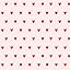 Pink | HRTDTS02