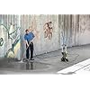 Karcher-HD-515-C-Plus-Limpiadora-a-Presion-Modelo-2017-Incluye-Boquilla-Turbo
