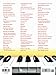 Scott The Piano Guy's: Favorite Piano Fake Book | Easy Piano Songbook with Melody and Chords | 74 Popular Songs for Adult Beginners and Hobbyists | ... Book for Pop Standards and Chord Practice