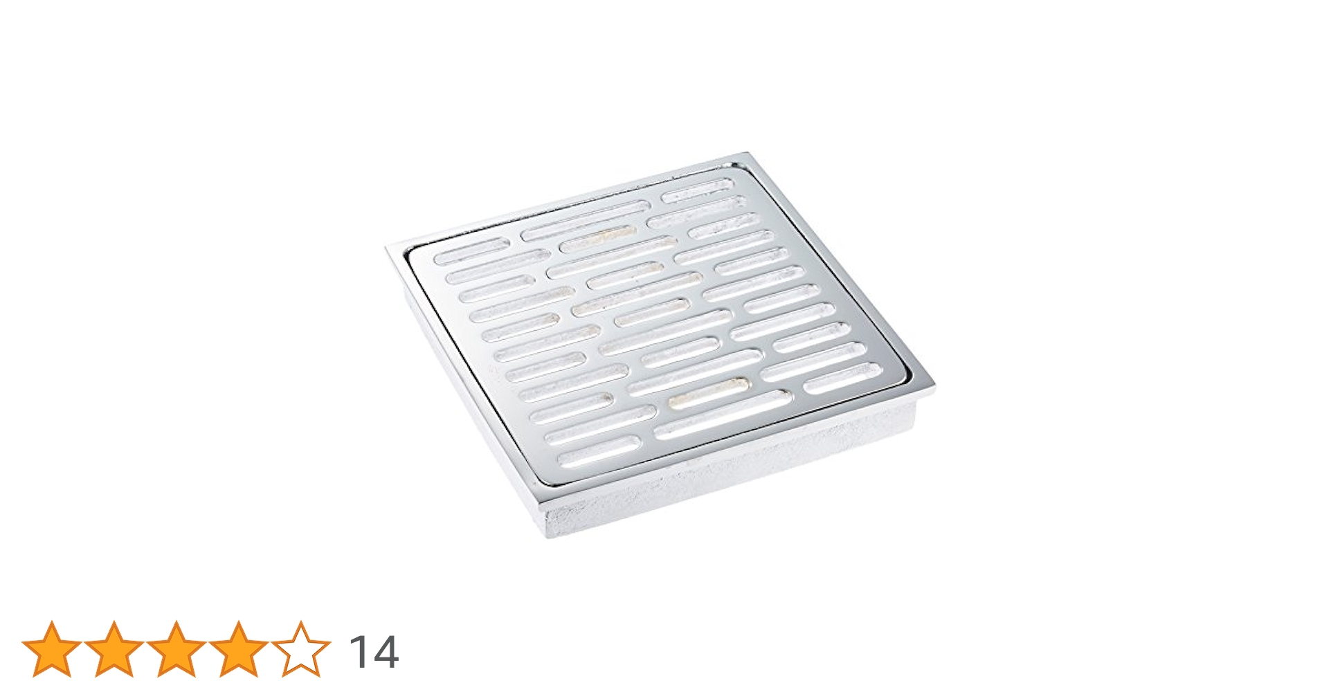 41M-MFdE6xL.jpg_BO30,255,255,