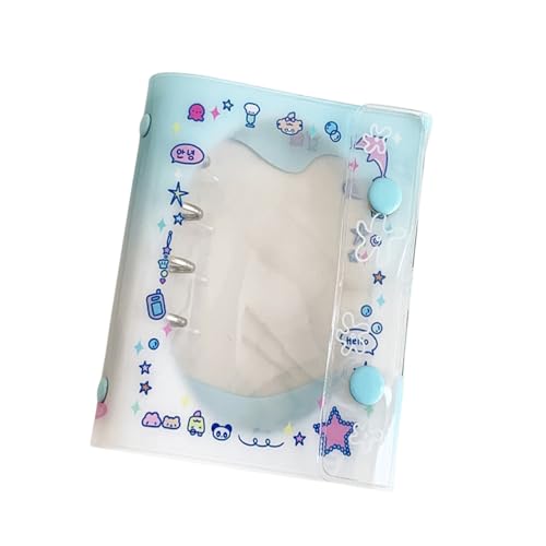 �V�[���� ������ ���� �m�[�g M5�T�C�Y �o�C���_�[ �V�[���蒠 ���t�B���t�� �q�� ��l �L�����N�^�[ �I���W�i���蒠 �������� �R���p�N�g ���[�� �����o�C���_�[ �l�ߑւ��\ �R���N�V���� �J�X�^�}�C�Y �~�j