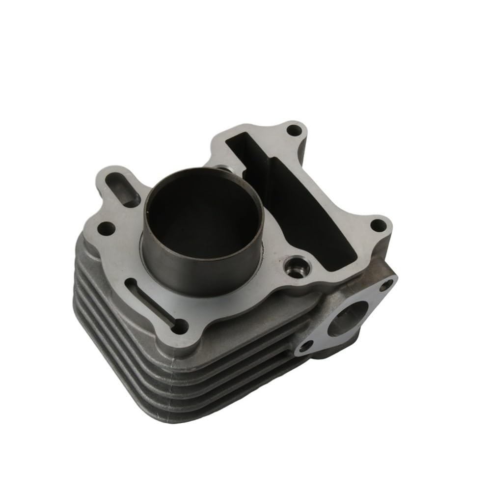 Kit bloc-cylindres gros alésage 65cc XS142QMB haut moteur scooter 50cc 4T