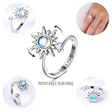 MLPKOI B0G4BZG4YF lato 3