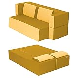 Baldiflex