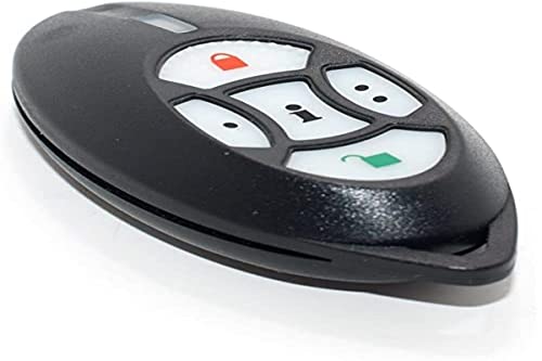 Pxmxre2 Paradox Alarma Antirrobo Mando A Distancia Rem2 86 Llavero Versión 868mh Pxmxre2 Paradox Alarma Antirrobo Mando A Distancia Rem2 86 Llavero Versión 868mh