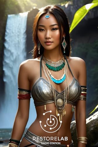 NOTEBOOK_BEAUTY image 2