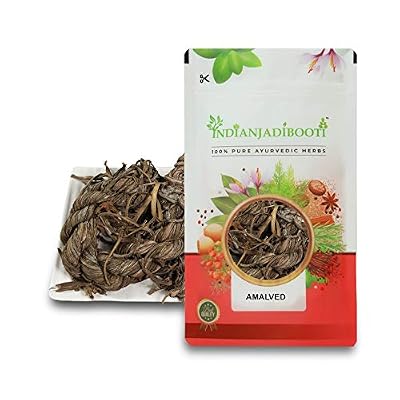 IndianJadiBooti Amlavet Amlavetasa Garcinia pedunculata,100g