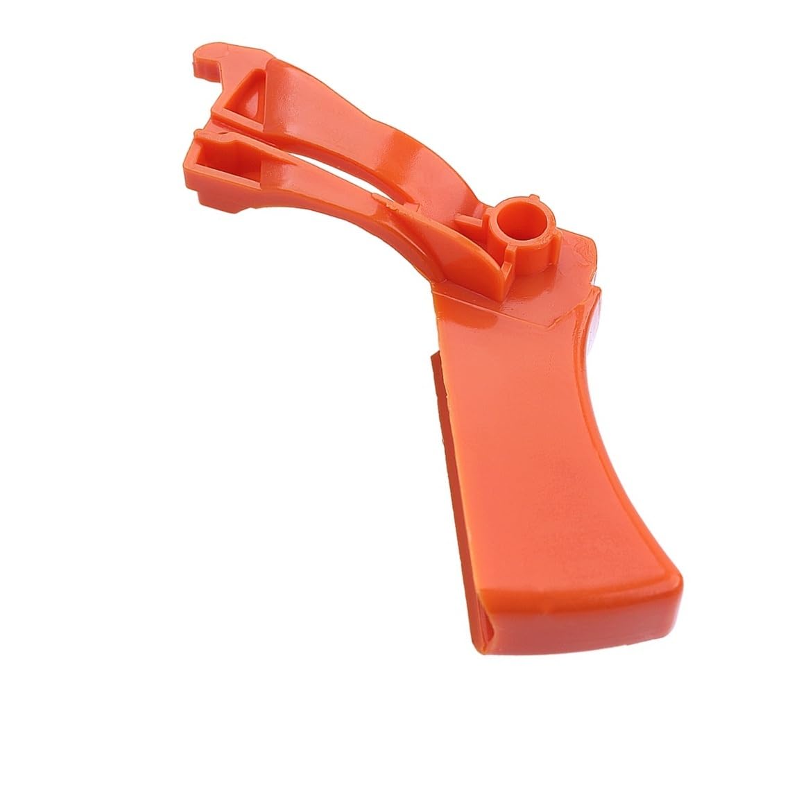 Gâchette d'accélérateur de rechange 4137-182-1000 pour débroussailleuse FS85