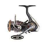 TMV Freno 12 kg, riavvolgimento rapido 99 cm