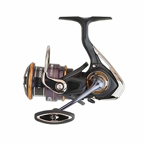 TMV Freno 12 kg, riavvolgimento rapido 99 cm