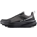 Mammut