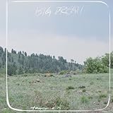 Dylan's Dead Recording Co.