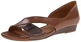 Naturalizer Women's Jazzy Dress Sandal
